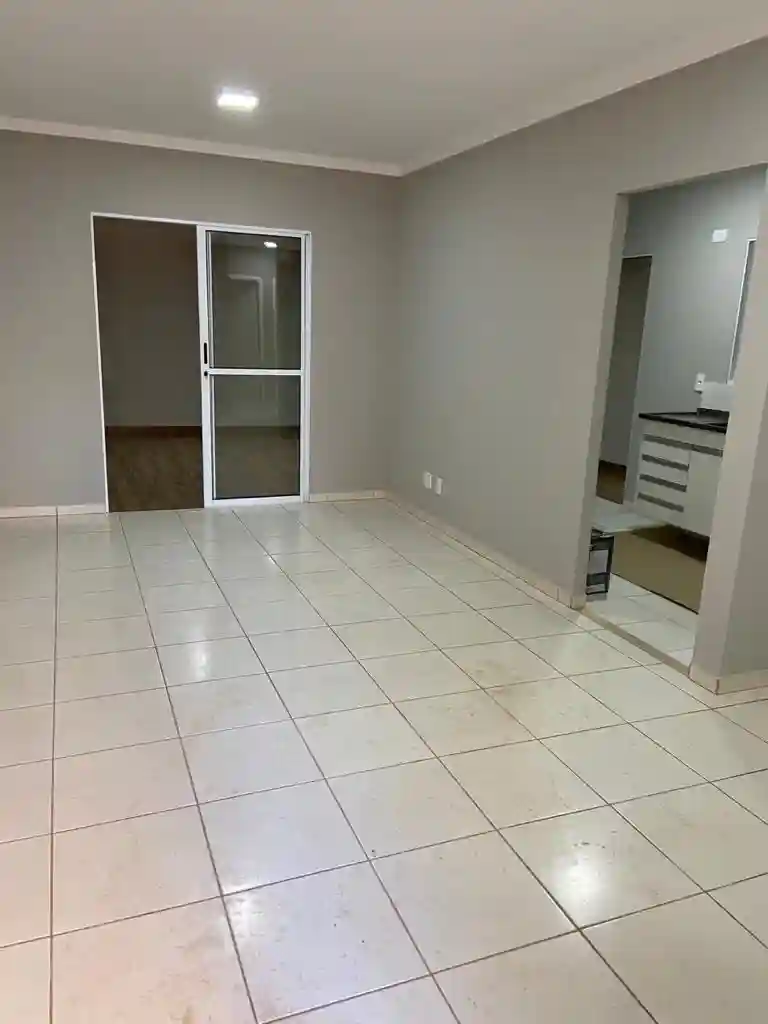 Casa de Condomínio com 3 quartos à venda, 110m² — foto 6 de 9