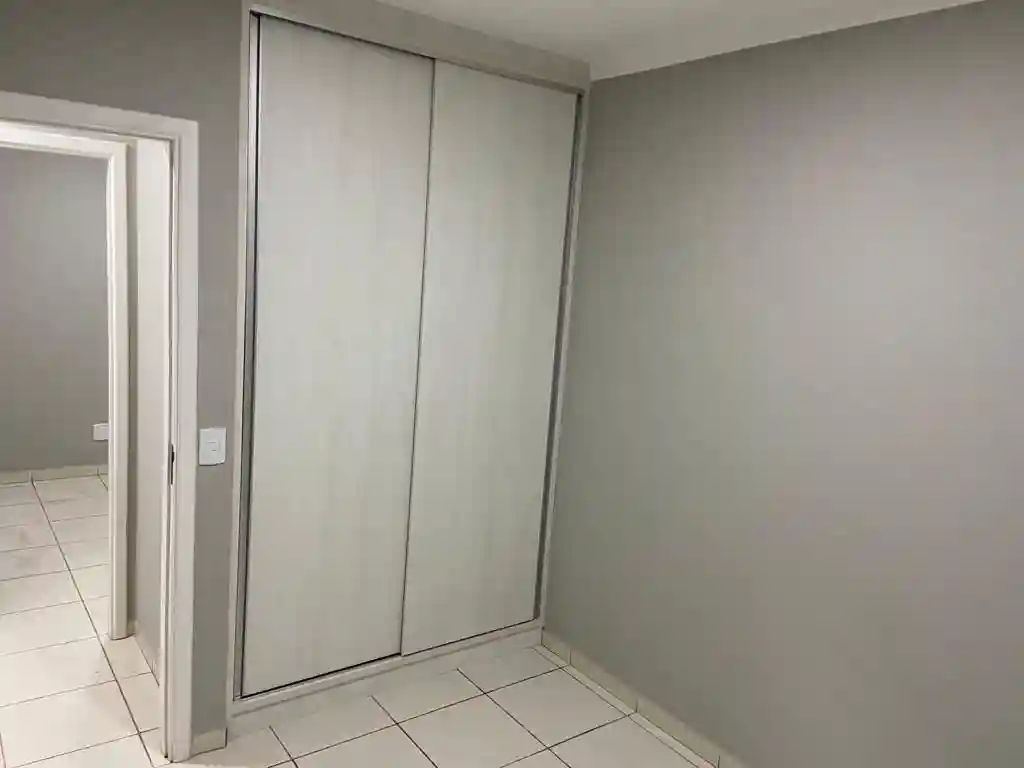 Casa de Condomínio com 3 quartos à venda, 110m² — foto 1 de 9