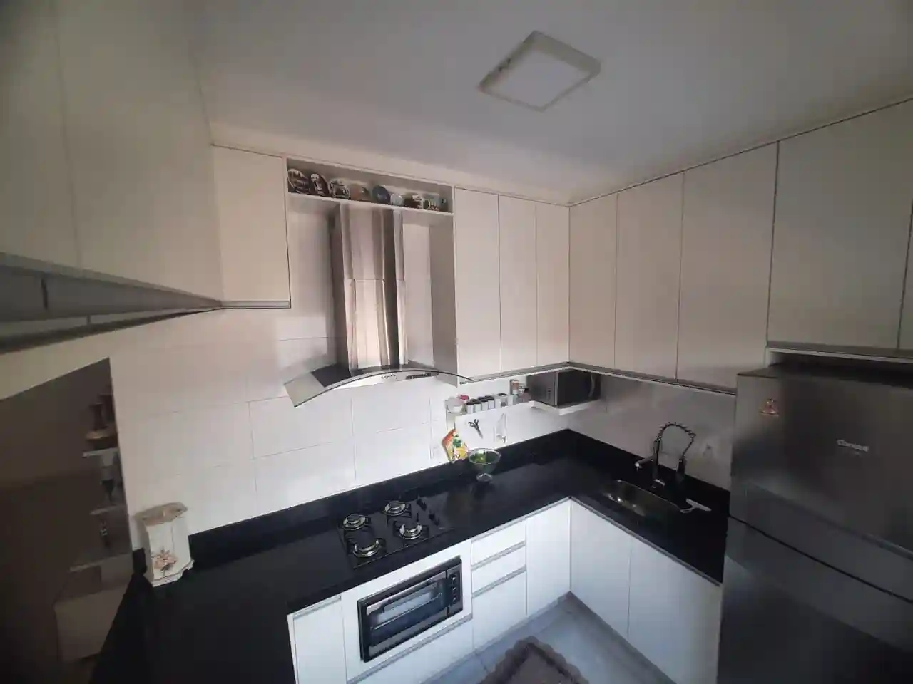 Casa com 3 quartos à venda, 200m² — foto 11 de 16