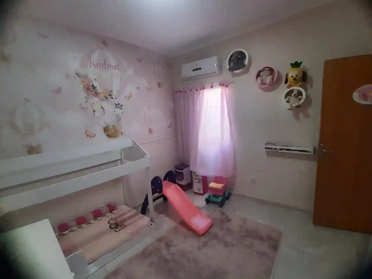 Casa com 3 quartos à venda, 200m² — foto 14 de 16