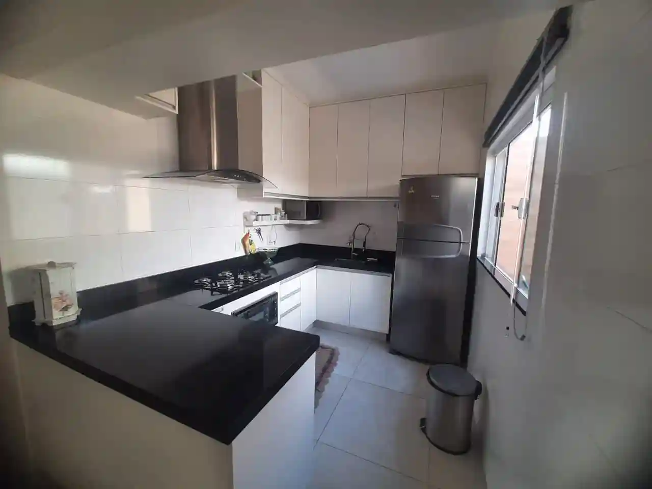Casa com 3 quartos à venda, 200m² — foto 6 de 16