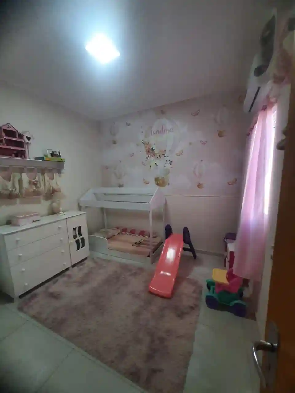 Casa com 3 quartos à venda, 200m² — foto 10 de 16