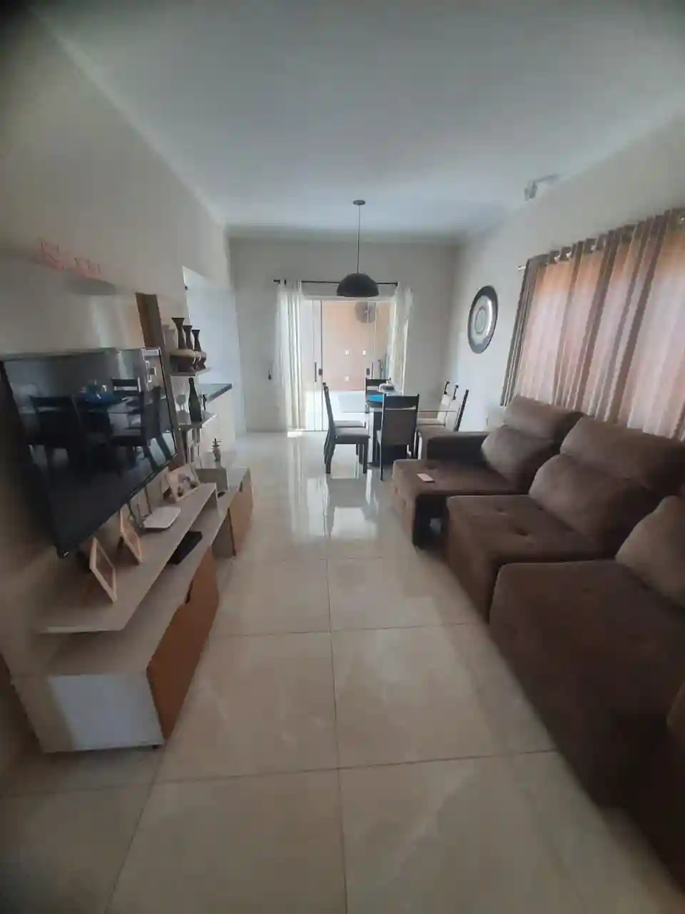 Casa com 3 quartos à venda, 200m² — foto 15 de 16