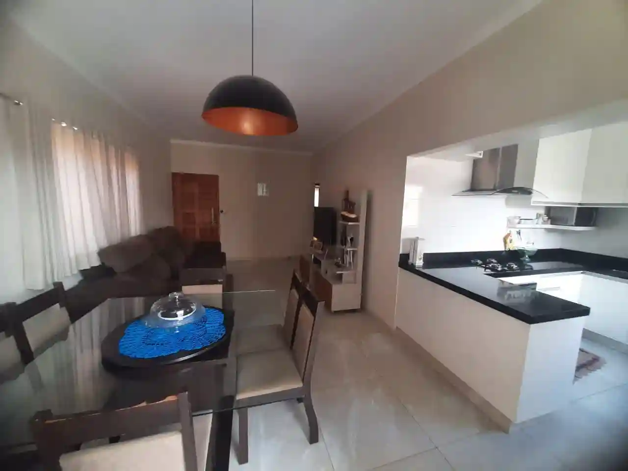 Casa com 3 quartos à venda, 200m² — foto 7 de 16