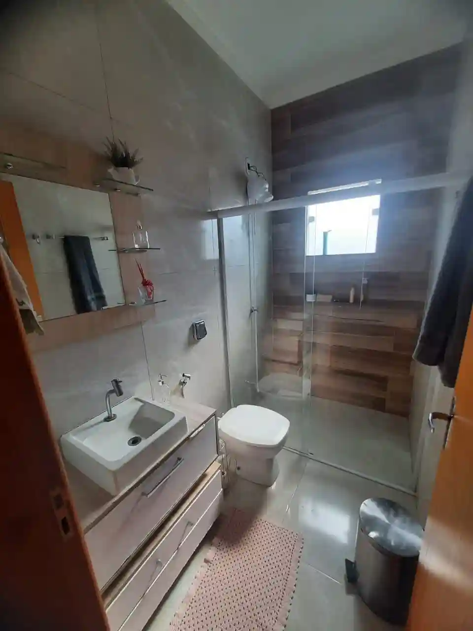 Casa com 3 quartos à venda, 200m² — foto 16 de 16