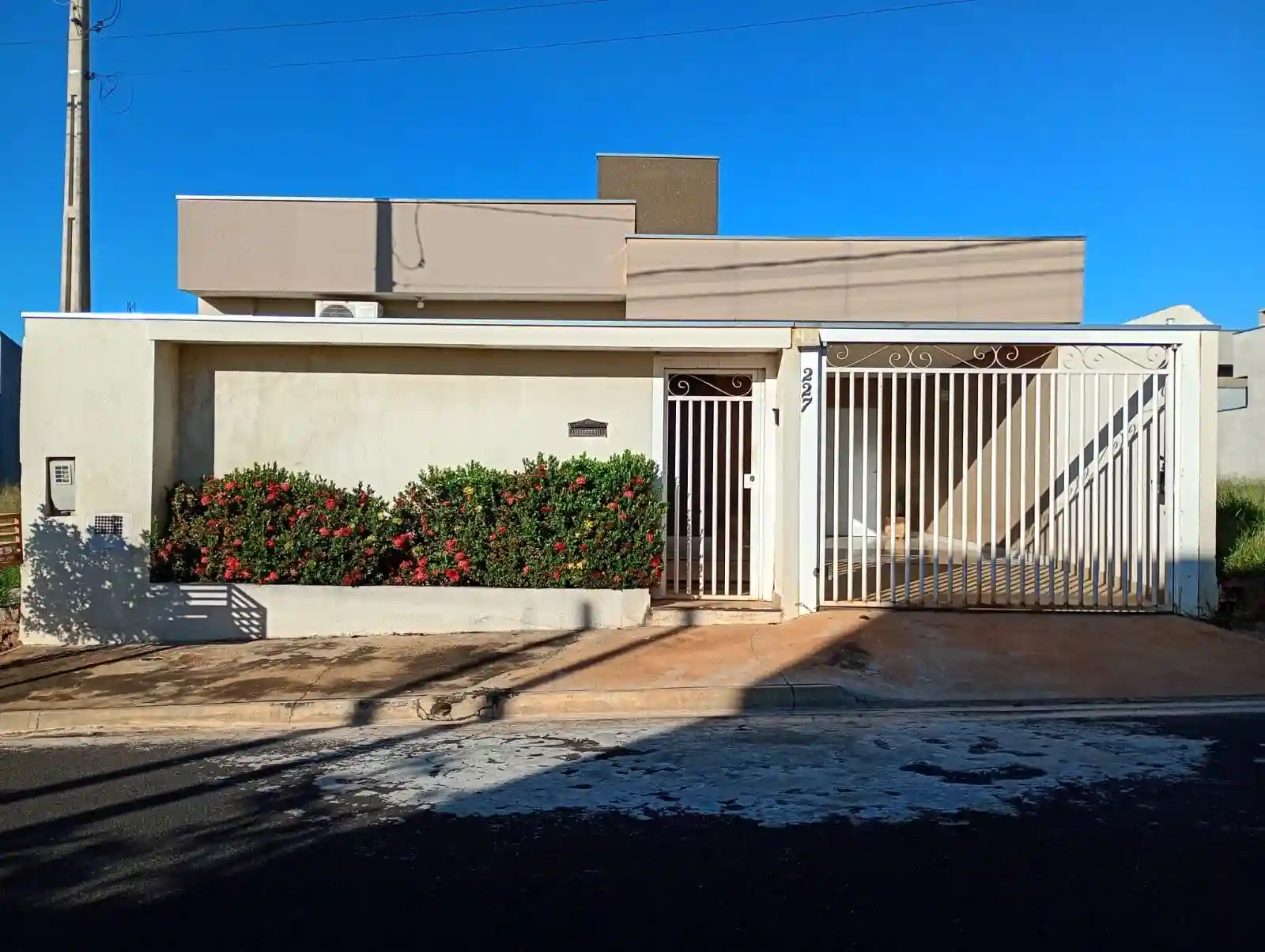 Casa com 3 quartos à venda, 200m² — foto 13 de 16