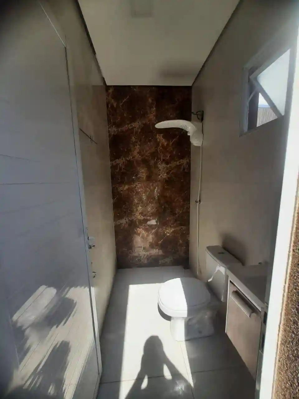 Casa com 3 quartos à venda, 200m² — foto 8 de 16