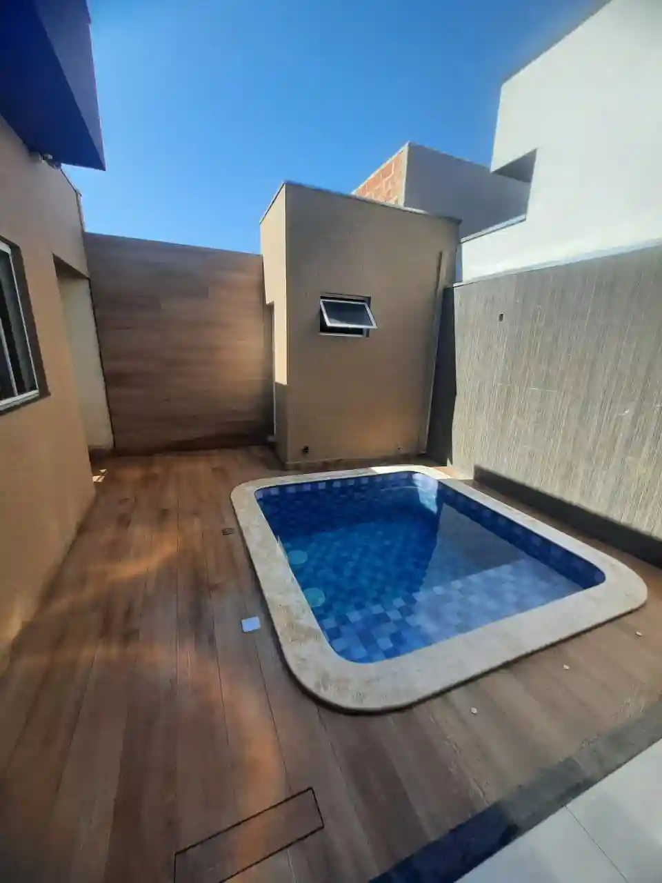 Casa com 3 quartos à venda, 200m² — foto 12 de 16