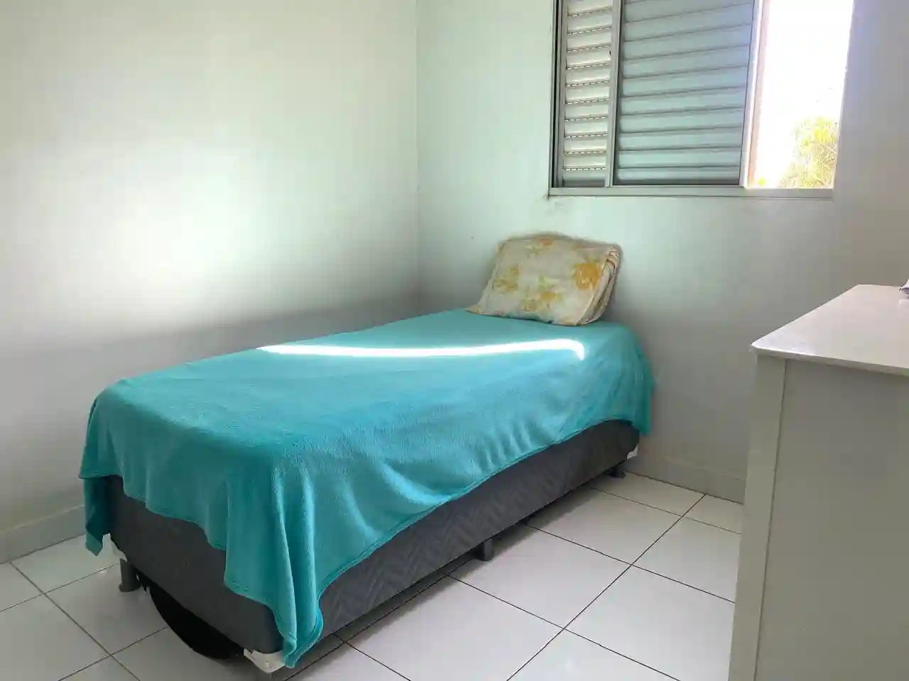 Apartamento com 2 quartos à venda, 45m² — foto 9 de 11