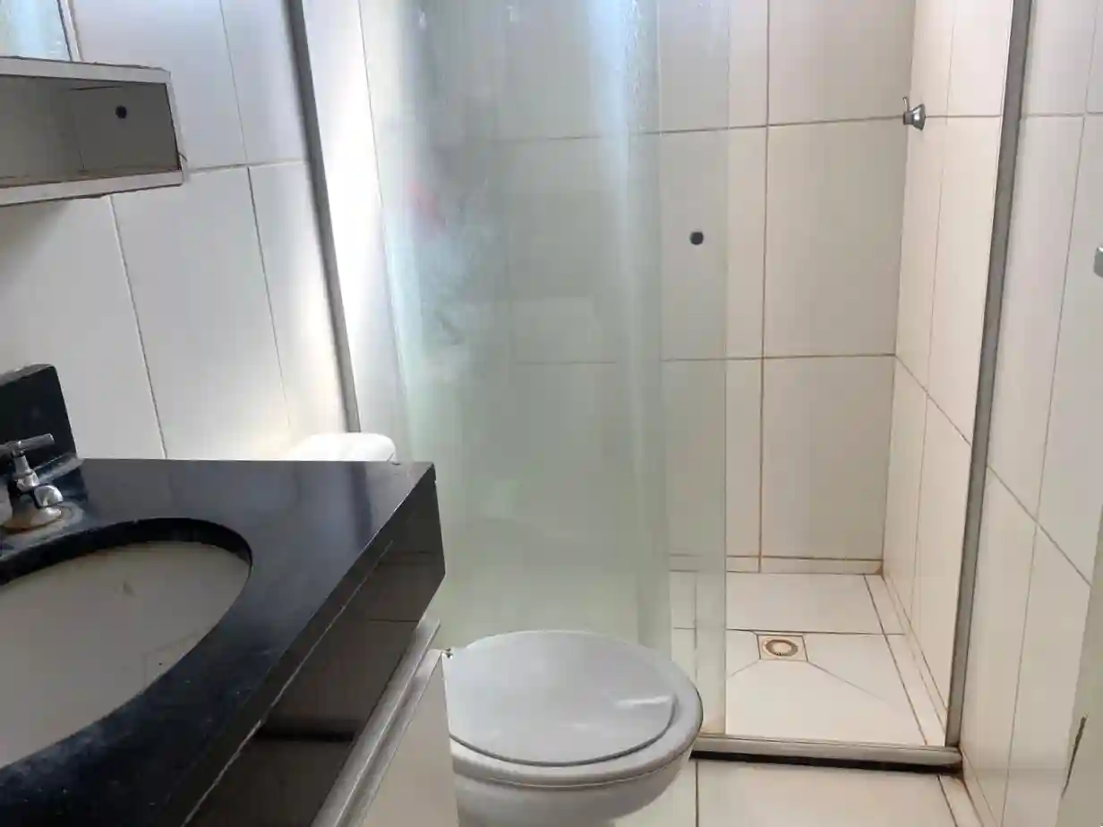 Apartamento com 2 quartos à venda, 45m² — foto 8 de 11