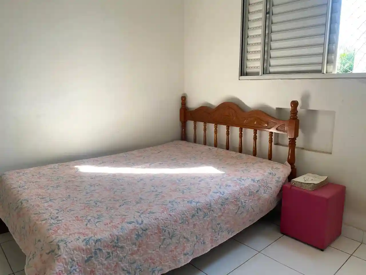 Apartamento com 2 quartos à venda, 45m² — foto 7 de 11