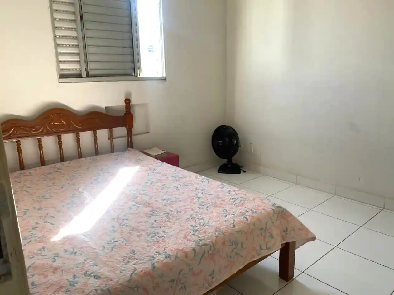 Apartamento com 2 quartos à venda, 45m² — foto 6 de 11