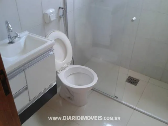 Apartamento à venda — foto 1 de 3
