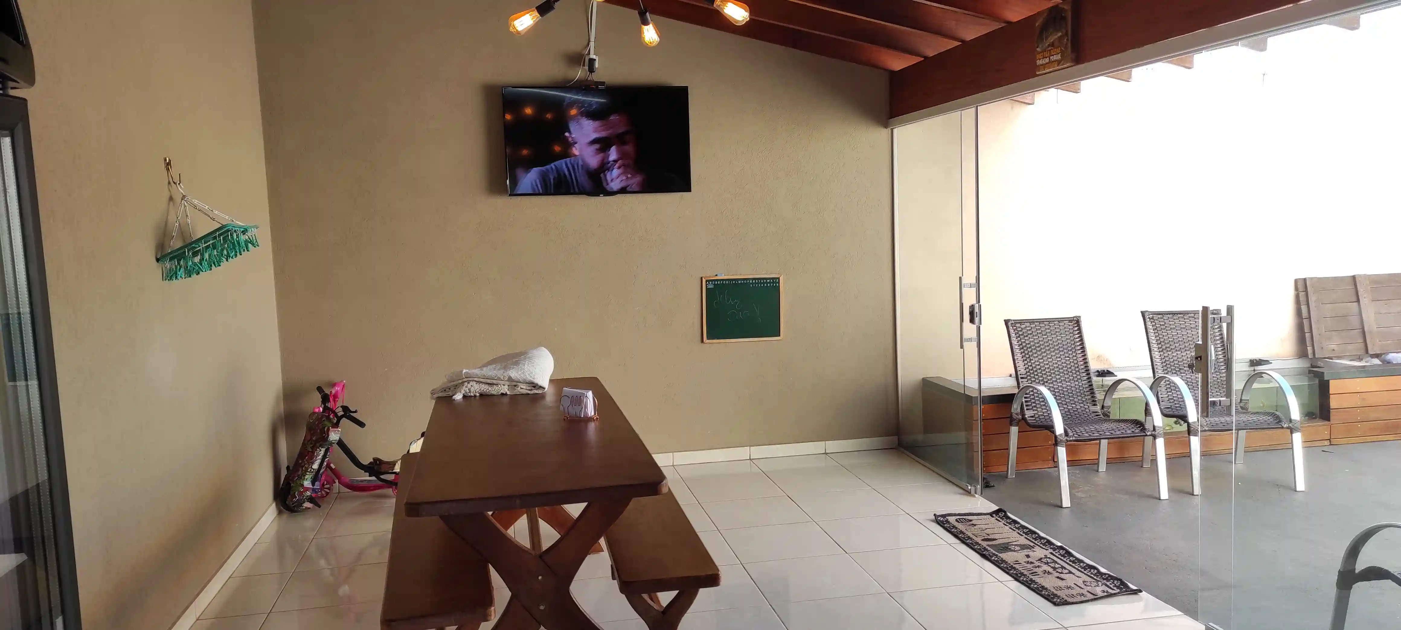 Casa com 2 quartos à venda, 125m² — foto 5 de 10