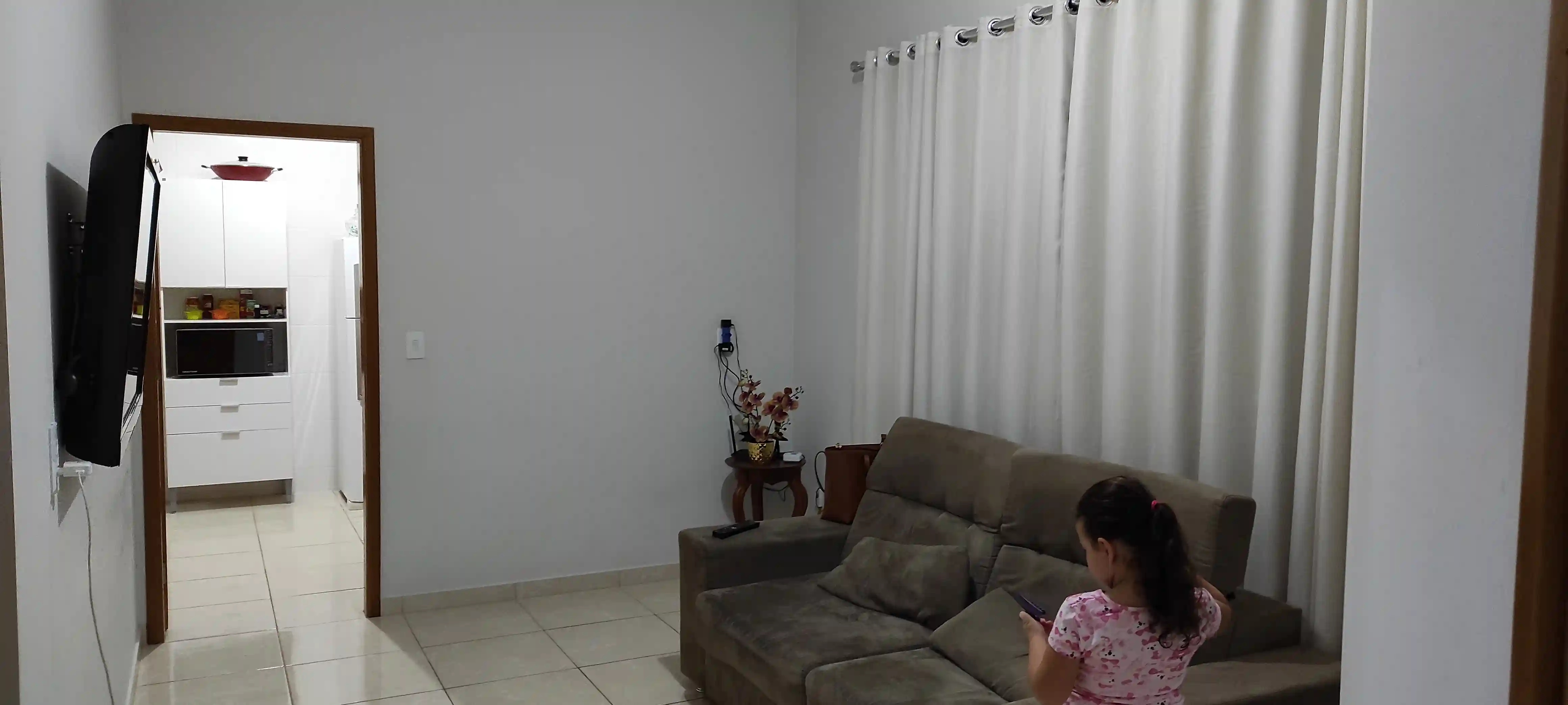 Casa com 2 quartos à venda, 125m² — foto 2 de 10