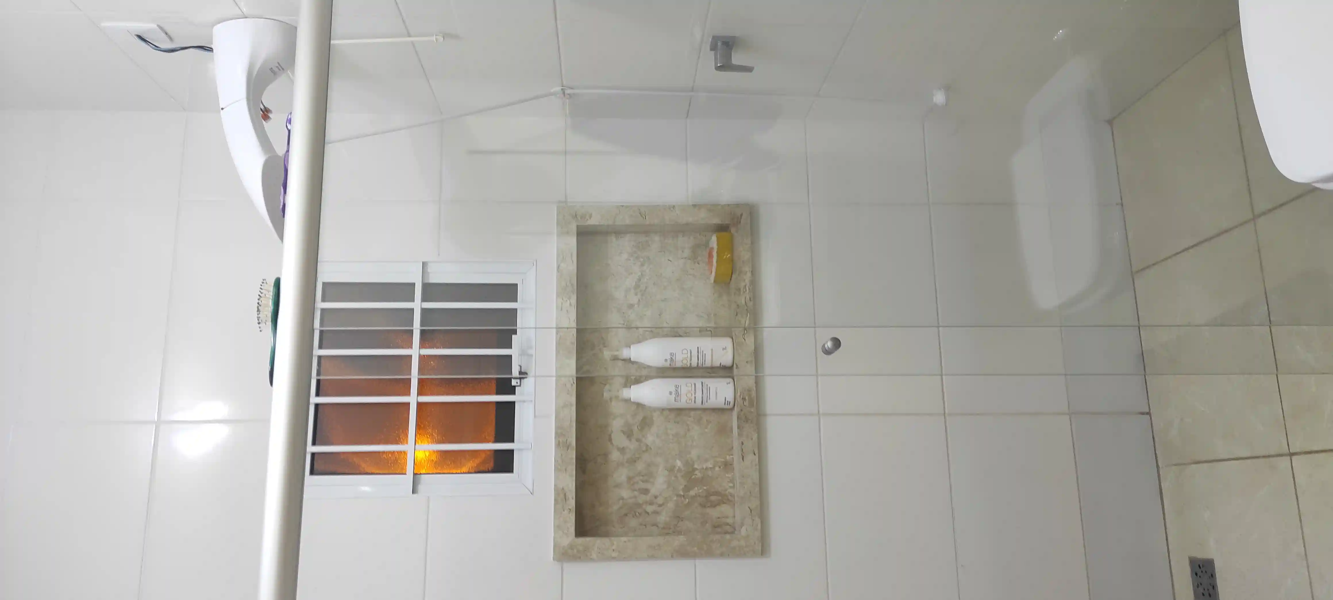 Casa com 2 quartos à venda, 125m² — foto 9 de 10