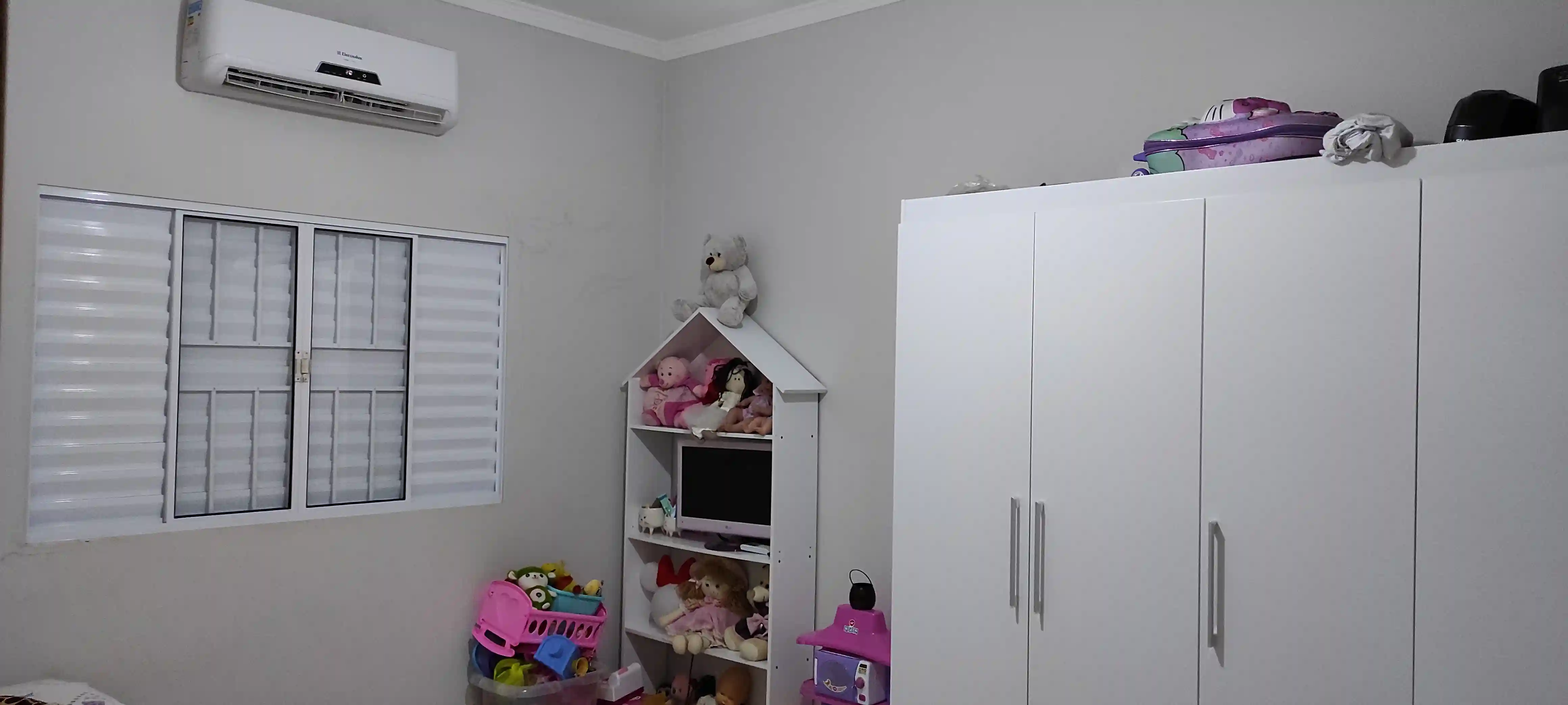 Casa com 2 quartos à venda, 125m² — foto 8 de 10