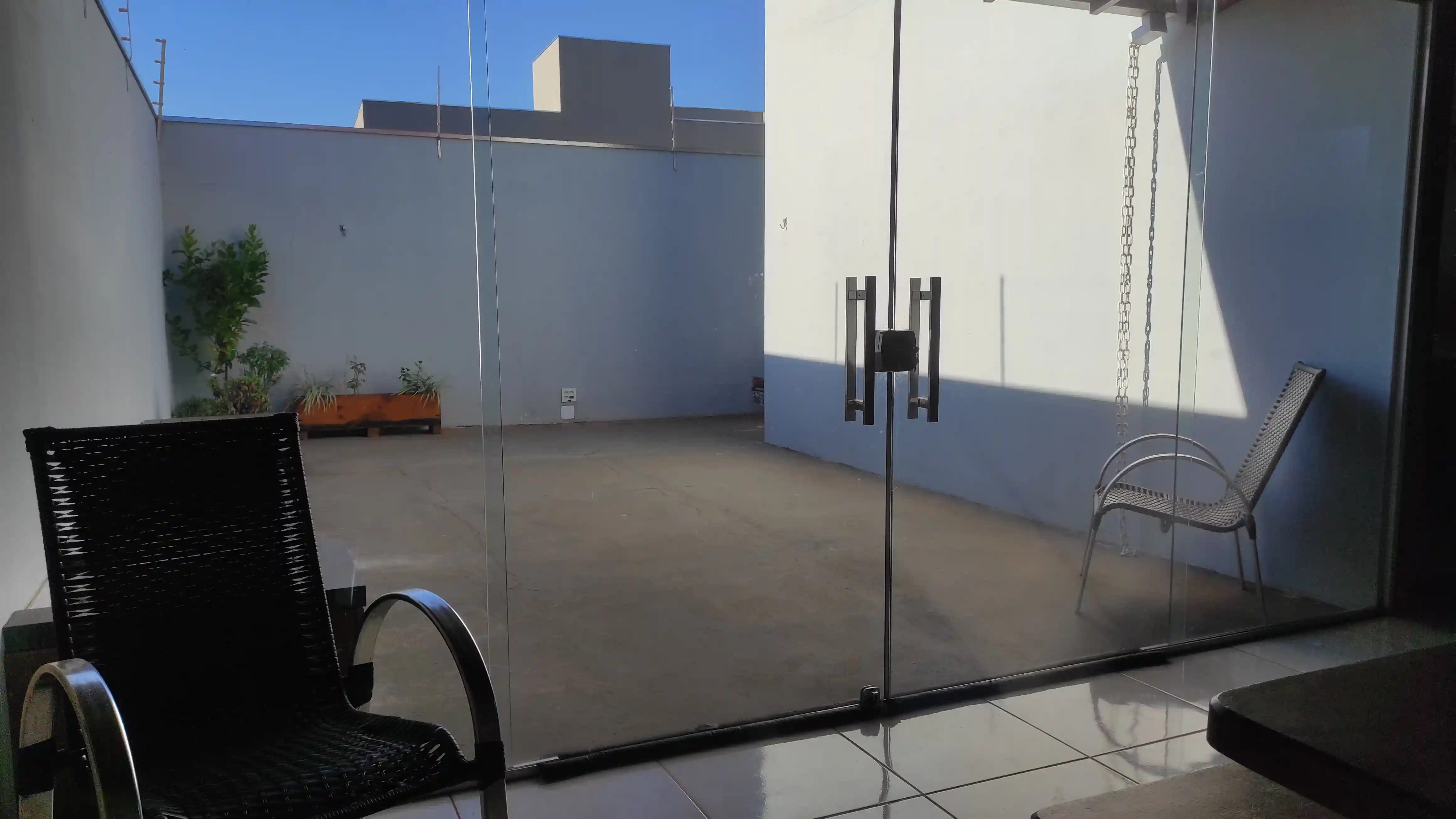 Casa com 2 quartos à venda, 125m² — foto 6 de 10