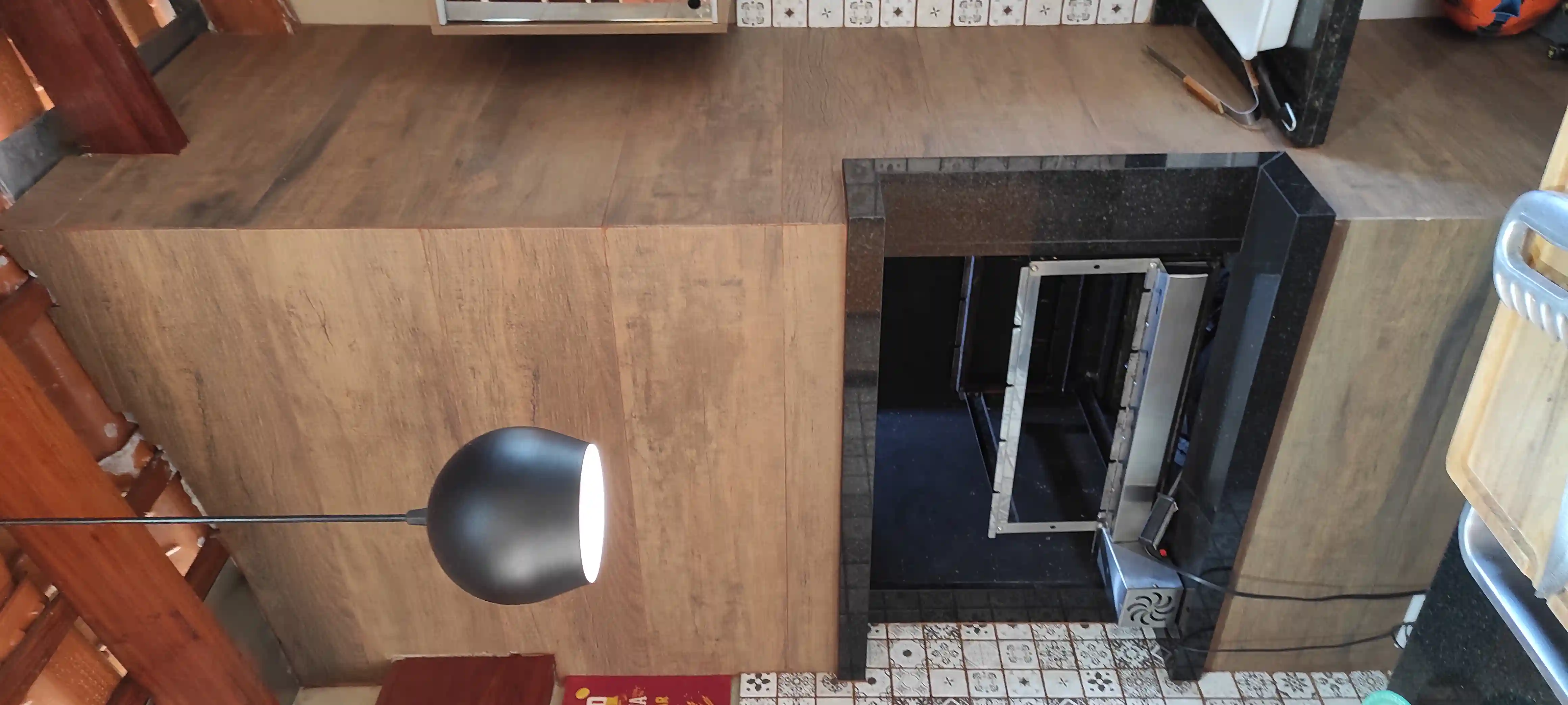Casa com 2 quartos à venda, 125m² — foto 7 de 10