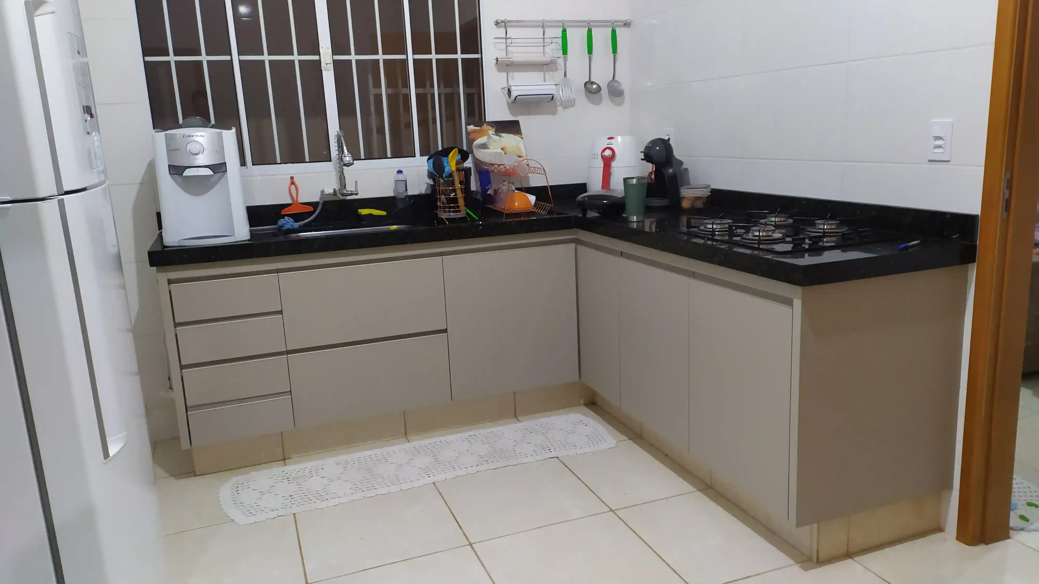 Casa com 2 quartos à venda, 125m² — foto 3 de 10