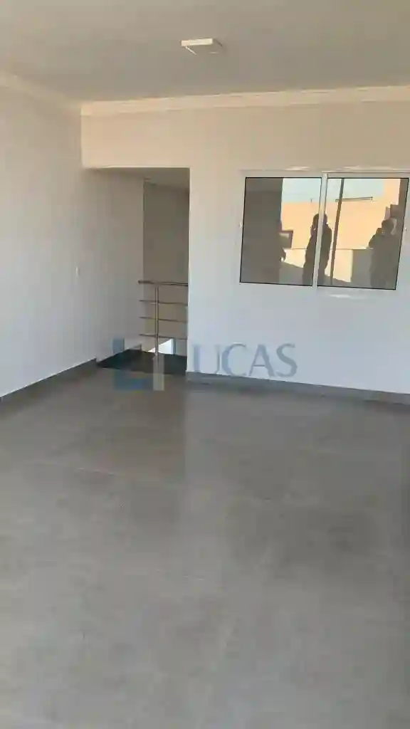 Casa de Condomínio com 3 quartos à venda, 264m² — foto 16 de 24
