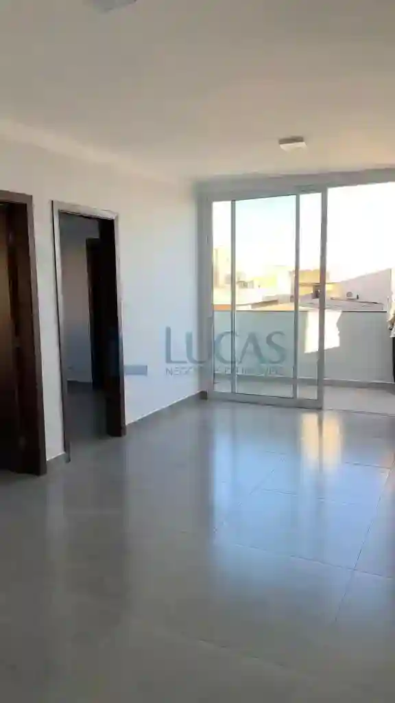 Casa de Condomínio com 3 quartos à venda, 264m² — foto 14 de 24