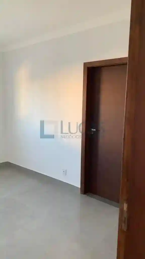 Casa de Condomínio com 3 quartos à venda, 264m² — foto 12 de 24