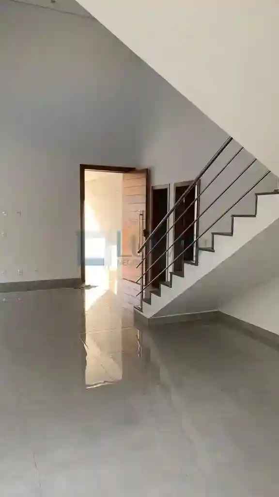Casa de Condomínio com 3 quartos à venda, 264m² — foto 13 de 24