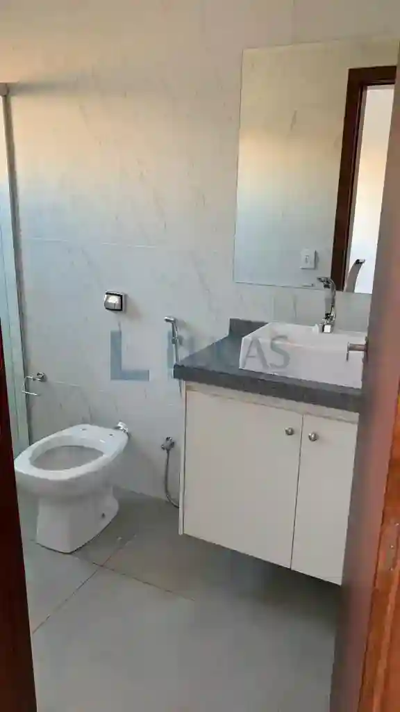 Casa de Condomínio com 3 quartos à venda, 264m² — foto 15 de 24