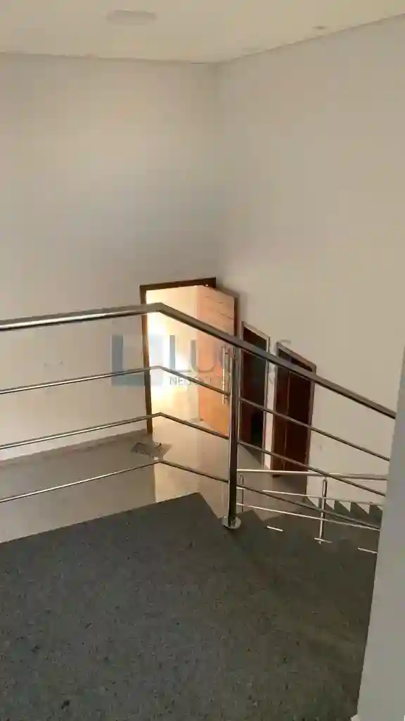 Casa de Condomínio com 3 quartos à venda, 264m² — foto 23 de 24