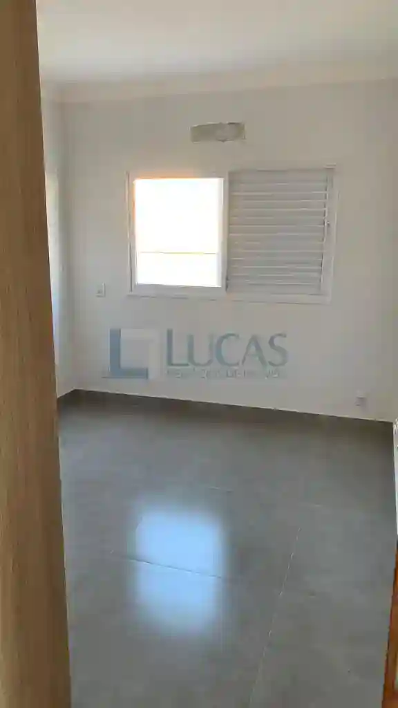 Casa de Condomínio com 3 quartos à venda, 264m² — foto 18 de 24