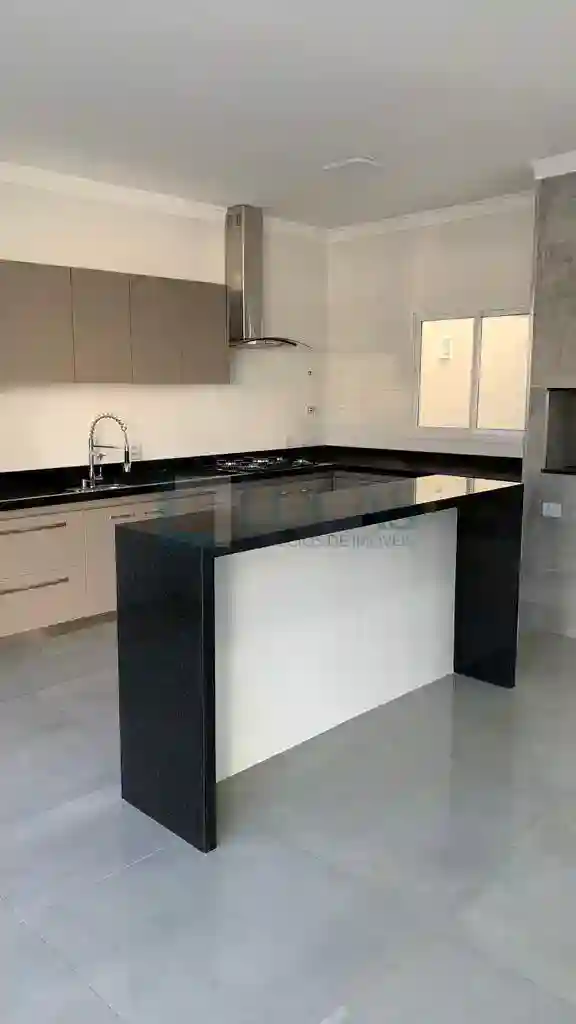 Casa de Condomínio com 3 quartos à venda, 264m² — foto 9 de 24