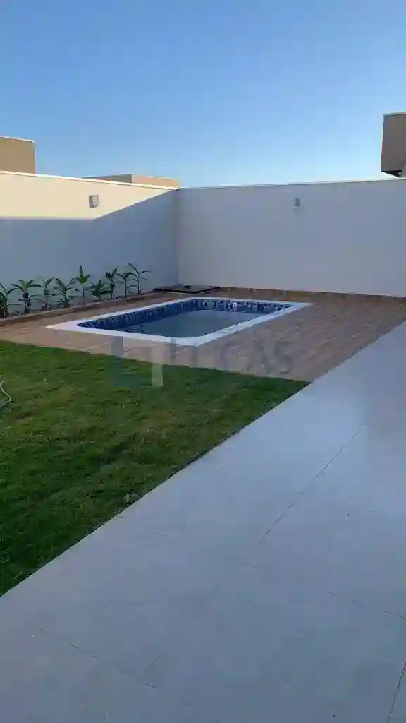 Casa de Condomínio com 3 quartos à venda, 264m² — foto 6 de 24