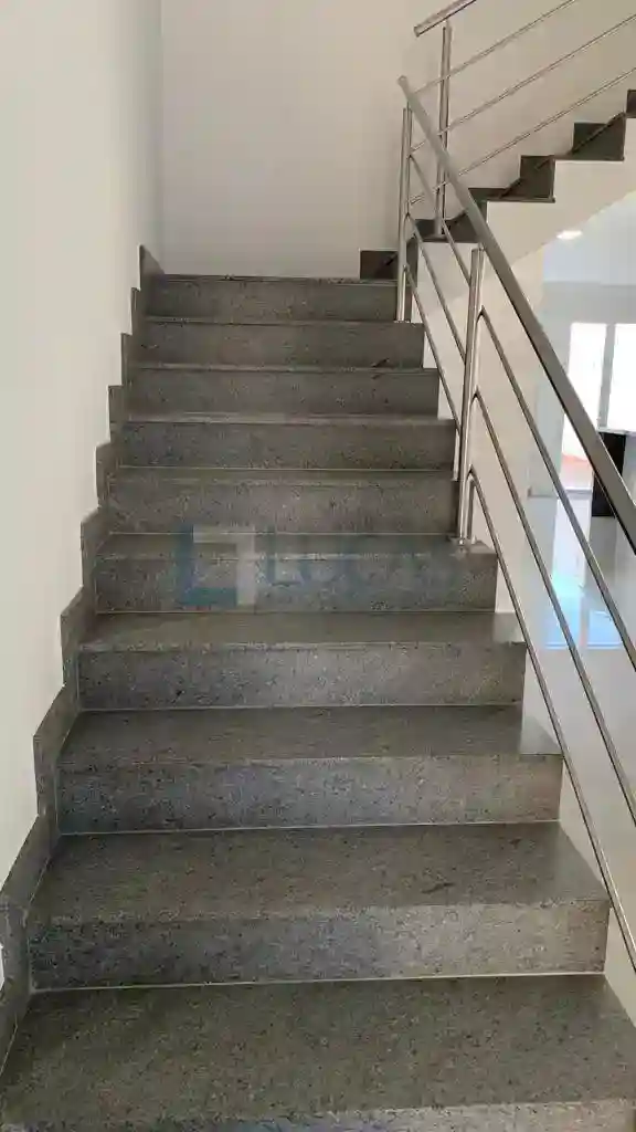 Casa de Condomínio com 3 quartos à venda, 264m² — foto 20 de 24