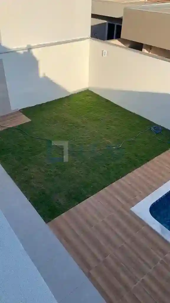 Casa de Condomínio com 3 quartos à venda, 264m² — foto 19 de 24