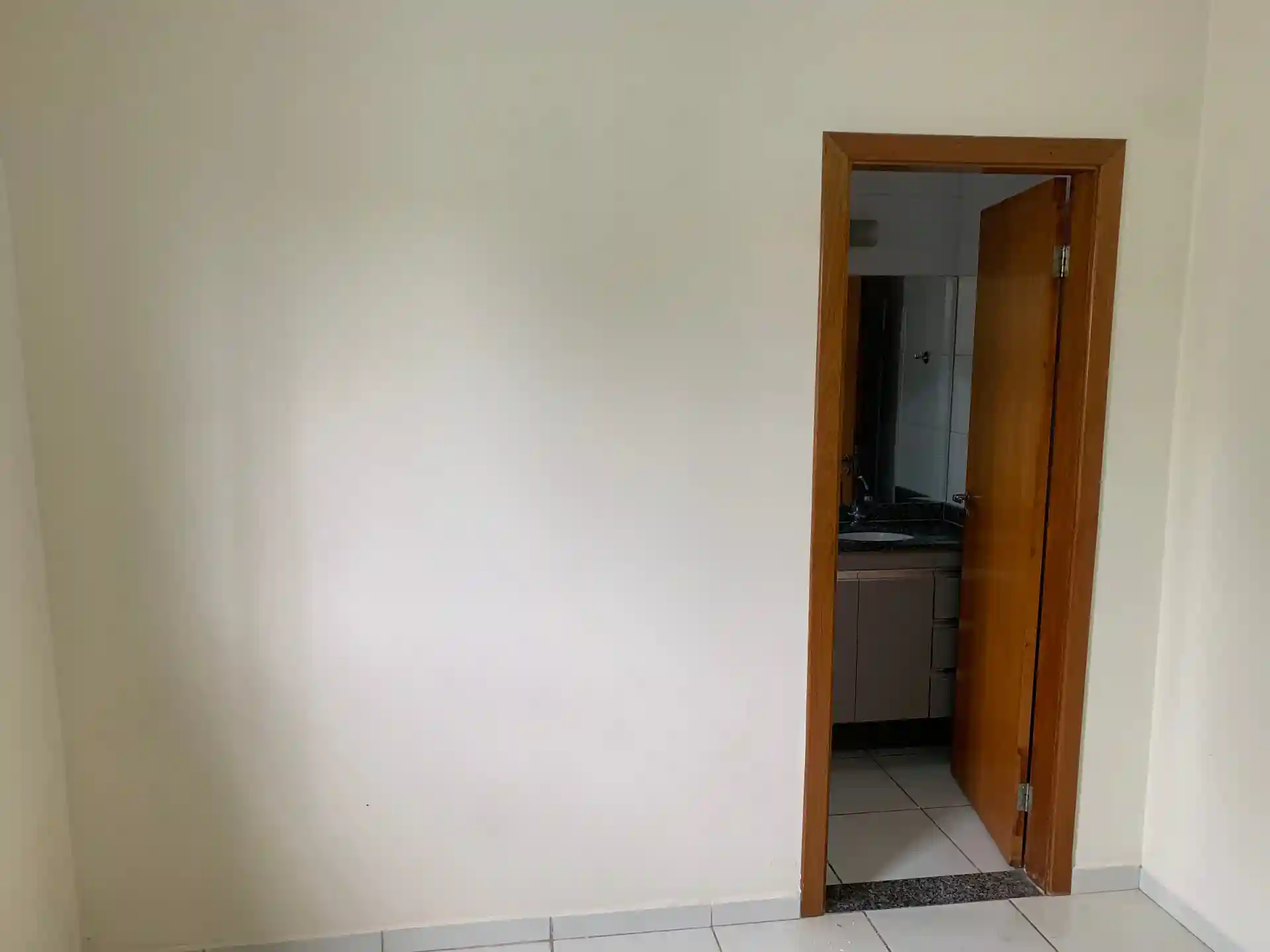 Casa com 3 quartos à venda, 100m² — foto 10 de 32