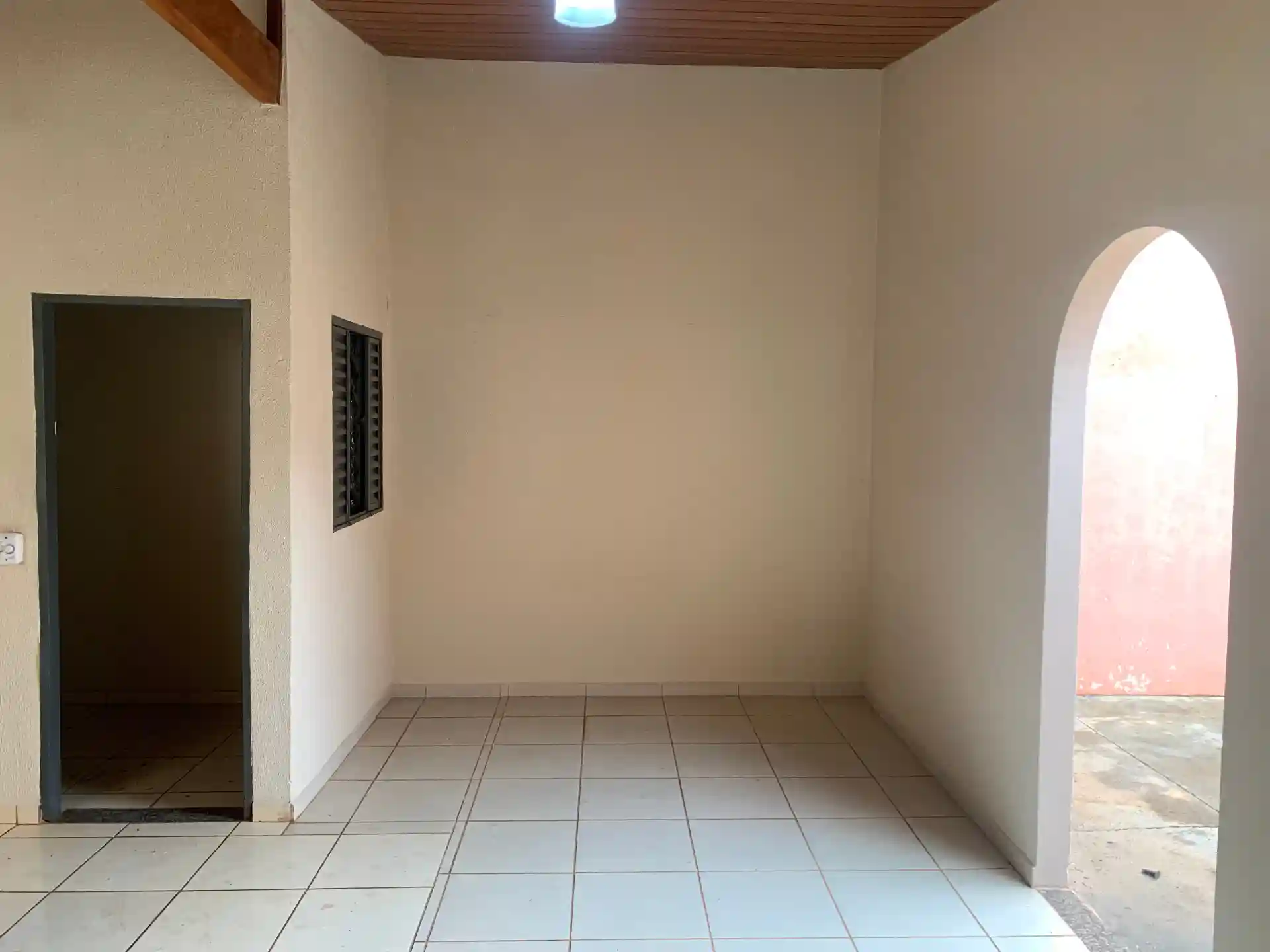 Casa com 3 quartos à venda, 100m² — foto 30 de 32