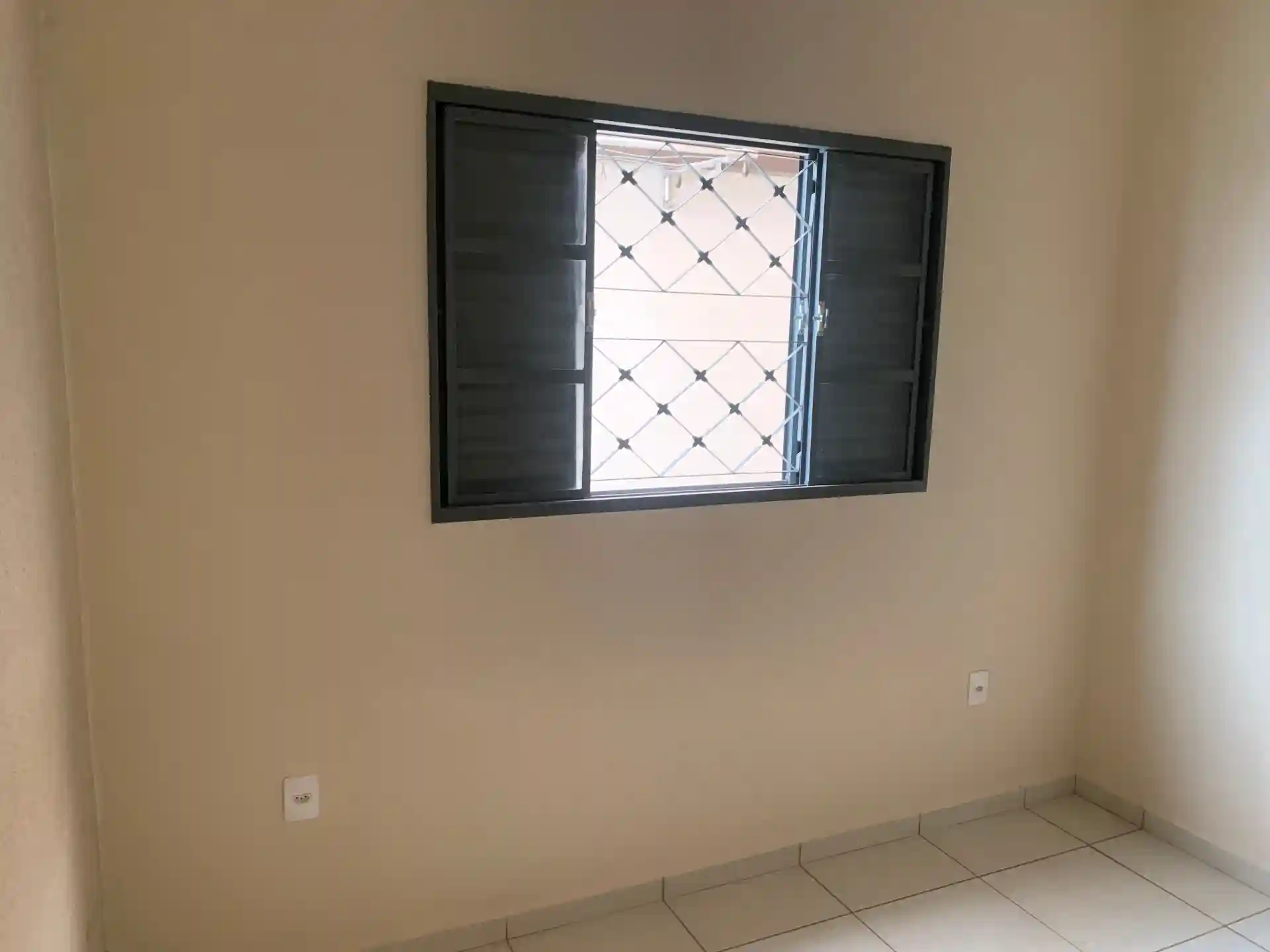 Casa com 3 quartos à venda, 100m² — foto 19 de 32