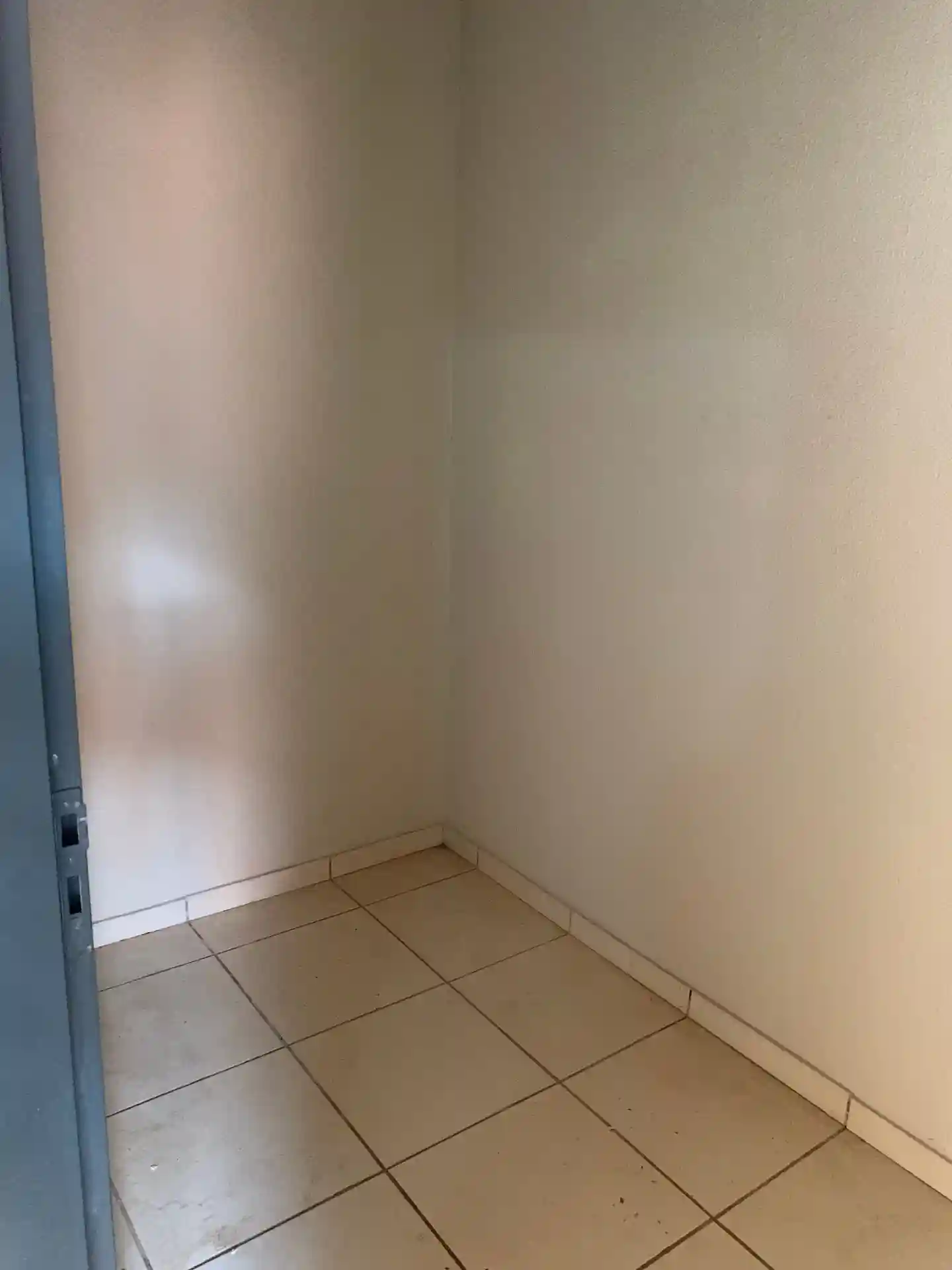 Casa com 3 quartos à venda, 100m² — foto 29 de 32