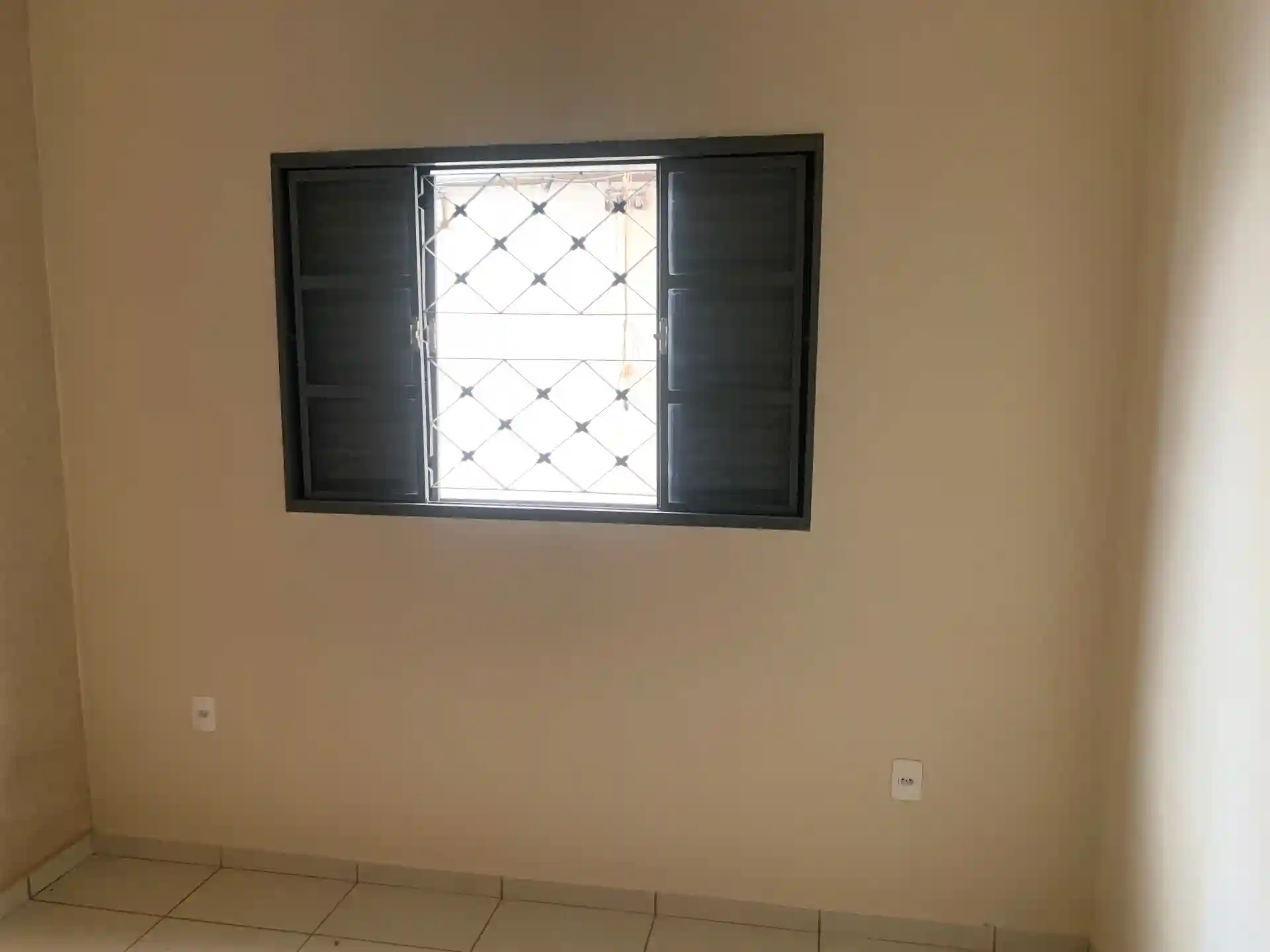 Casa com 3 quartos à venda, 100m² — foto 21 de 32
