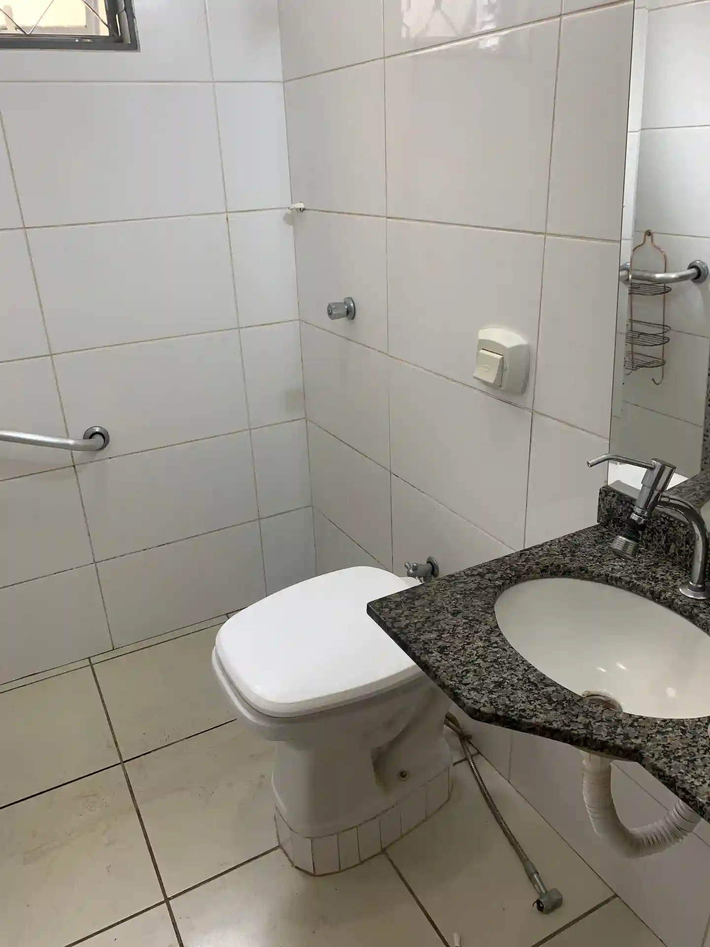 Casa com 3 quartos à venda, 100m² — foto 17 de 32