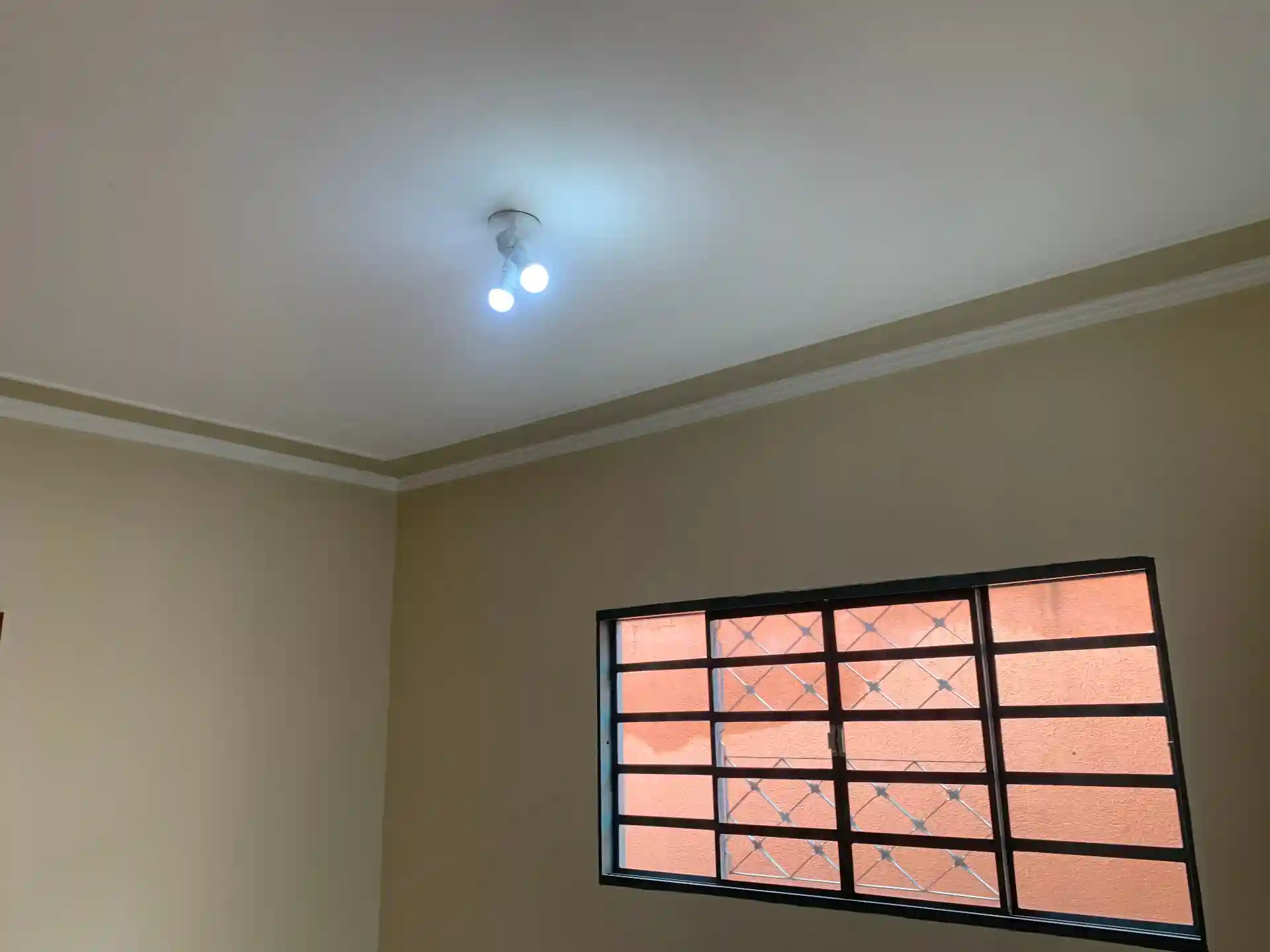 Casa com 3 quartos à venda, 100m² — foto 24 de 32