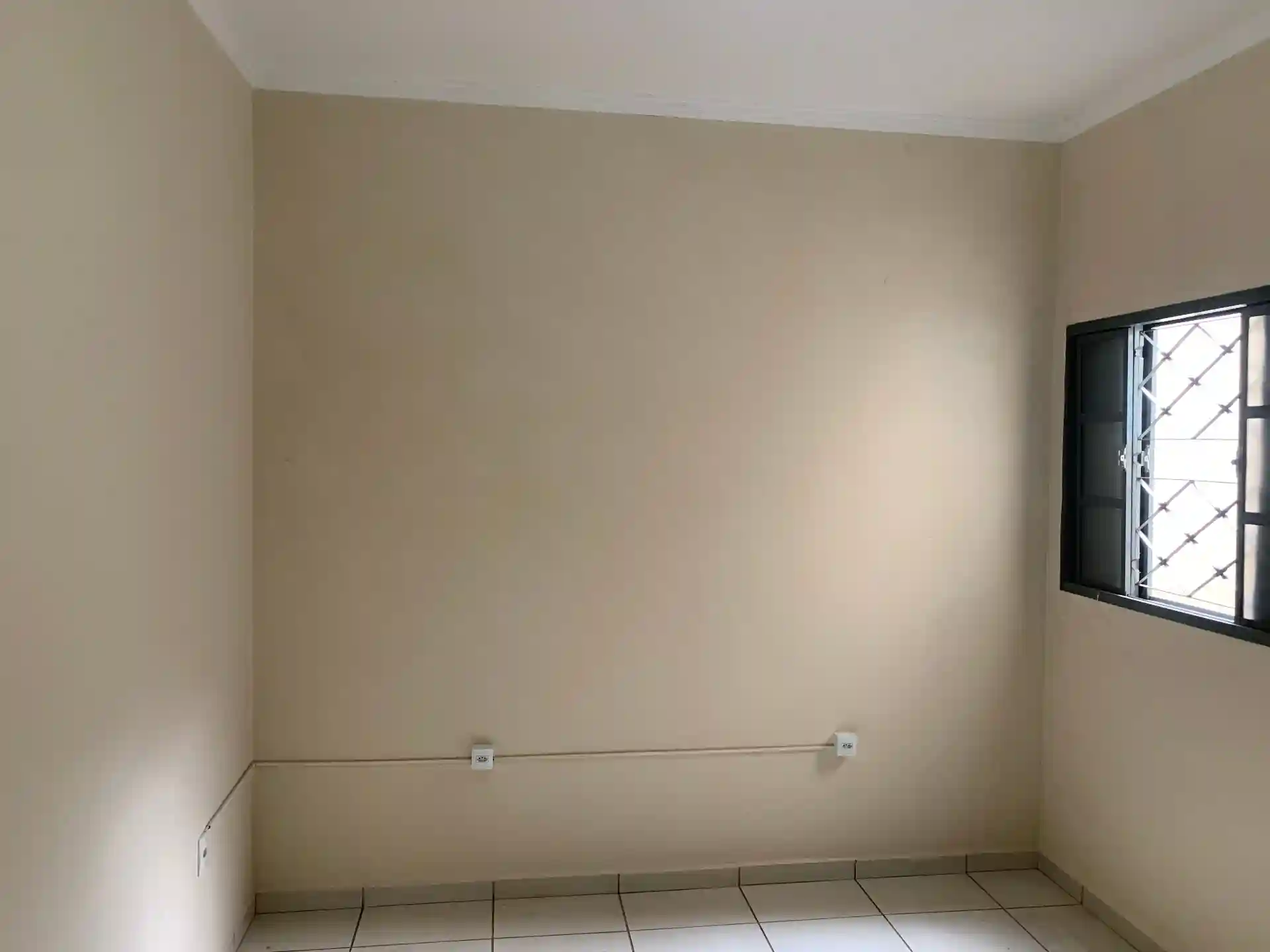 Casa com 3 quartos à venda, 100m² — foto 13 de 32