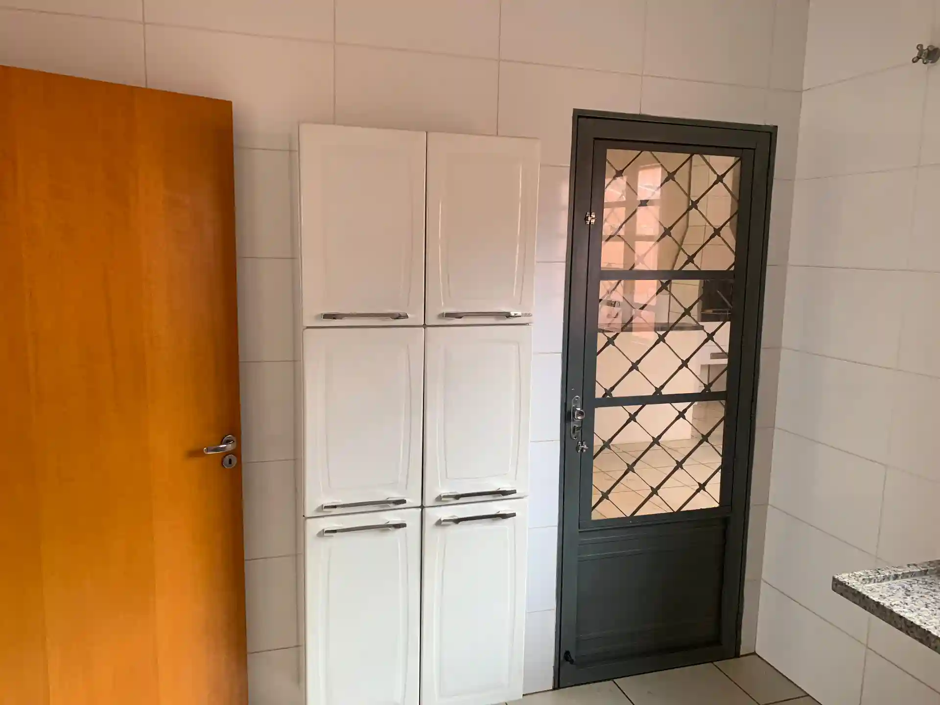 Casa com 3 quartos à venda, 100m² — foto 7 de 32