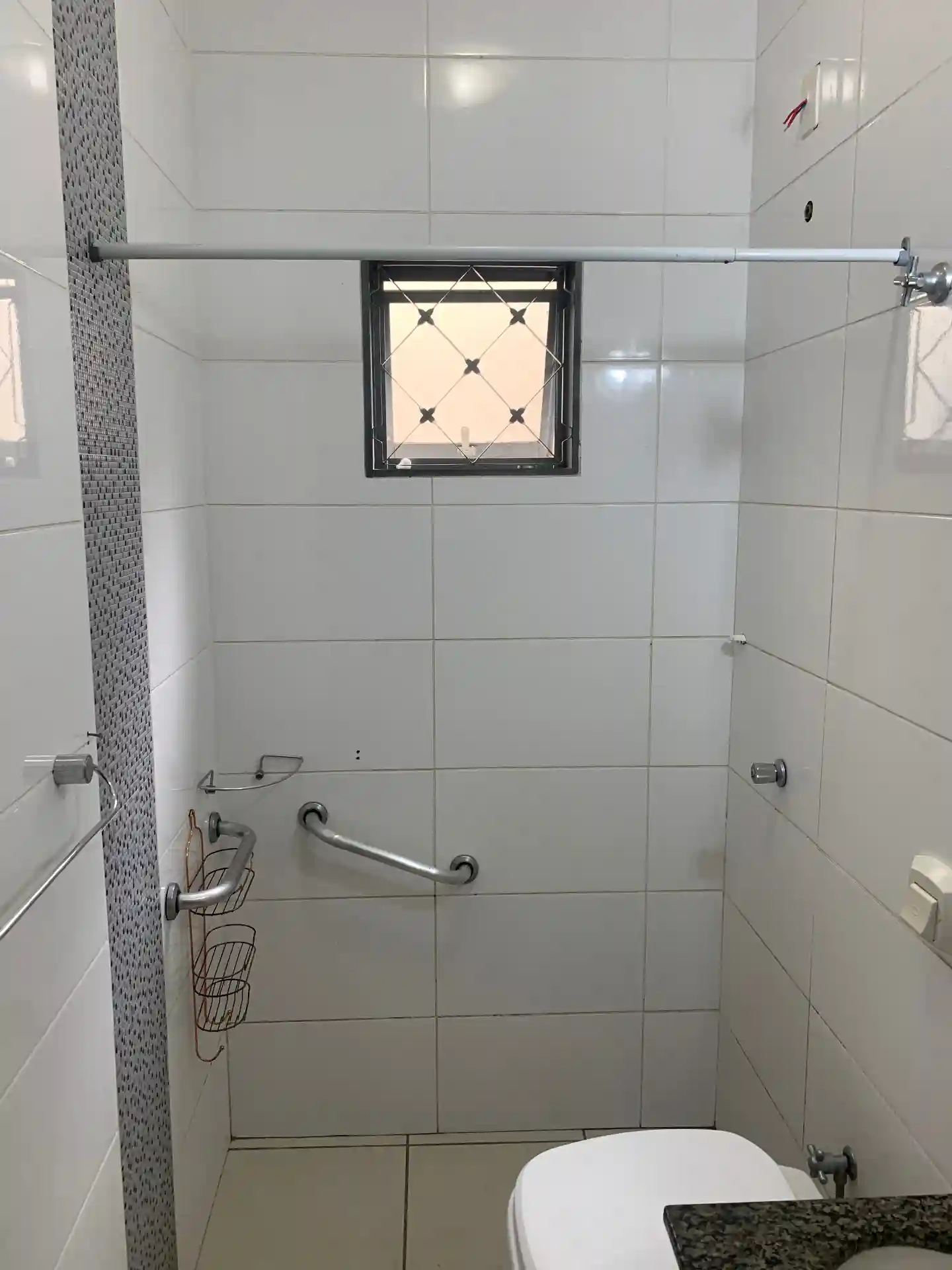 Casa com 3 quartos à venda, 100m² — foto 16 de 32