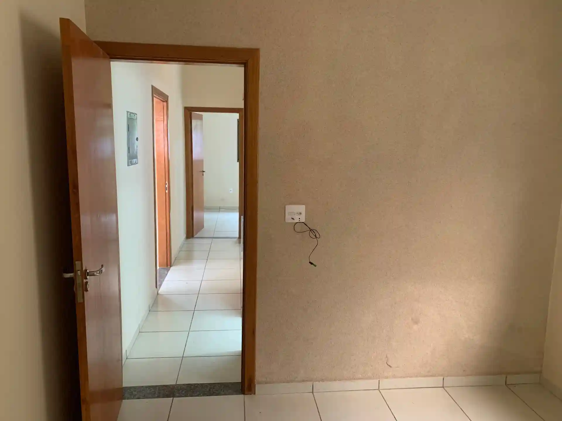 Casa com 3 quartos à venda, 100m² — foto 20 de 32