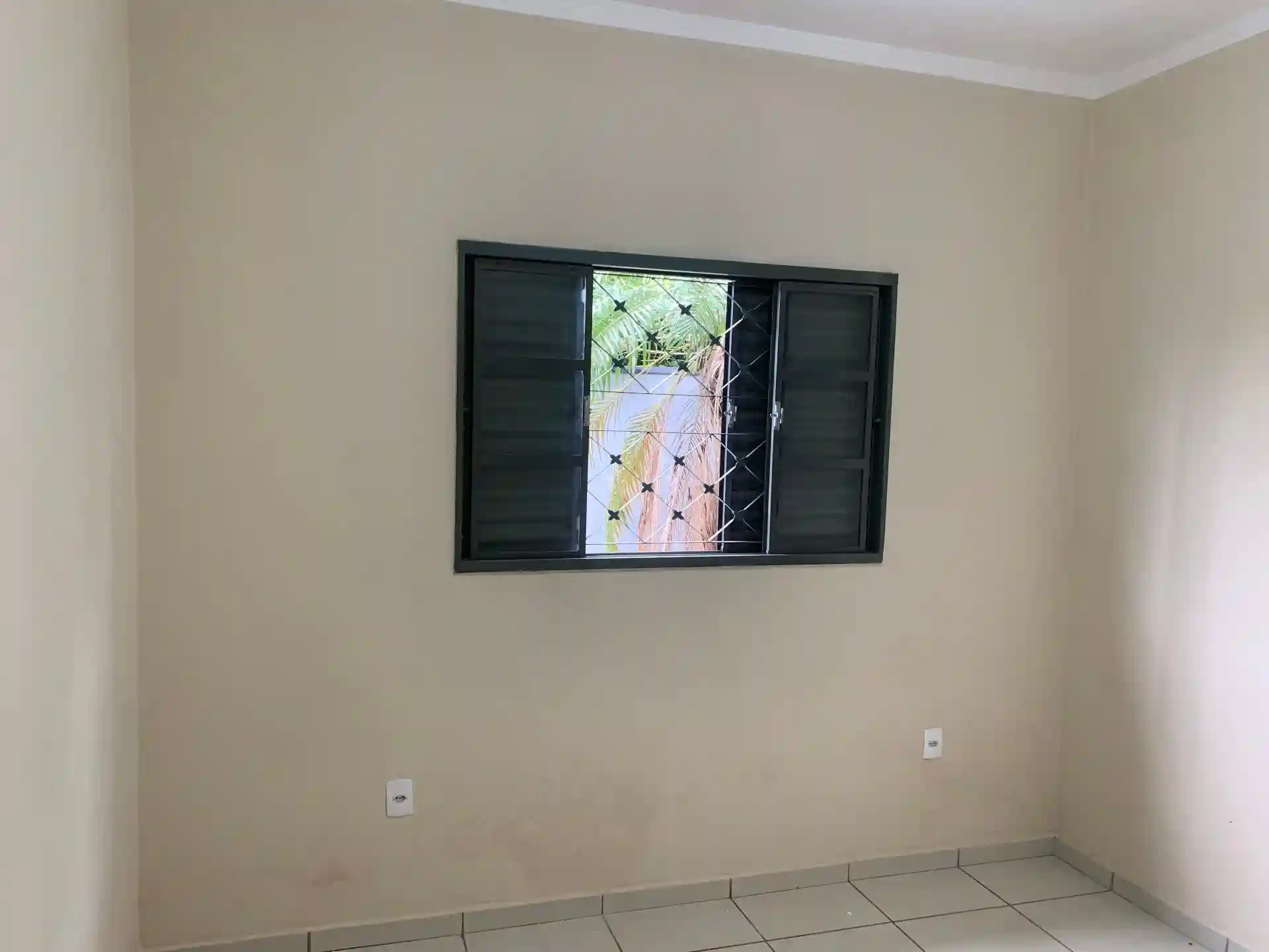 Casa com 3 quartos à venda, 100m² — foto 9 de 32