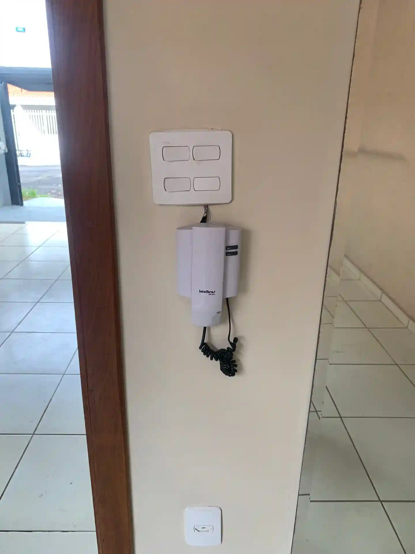 Casa com 3 quartos à venda, 100m² — foto 22 de 32