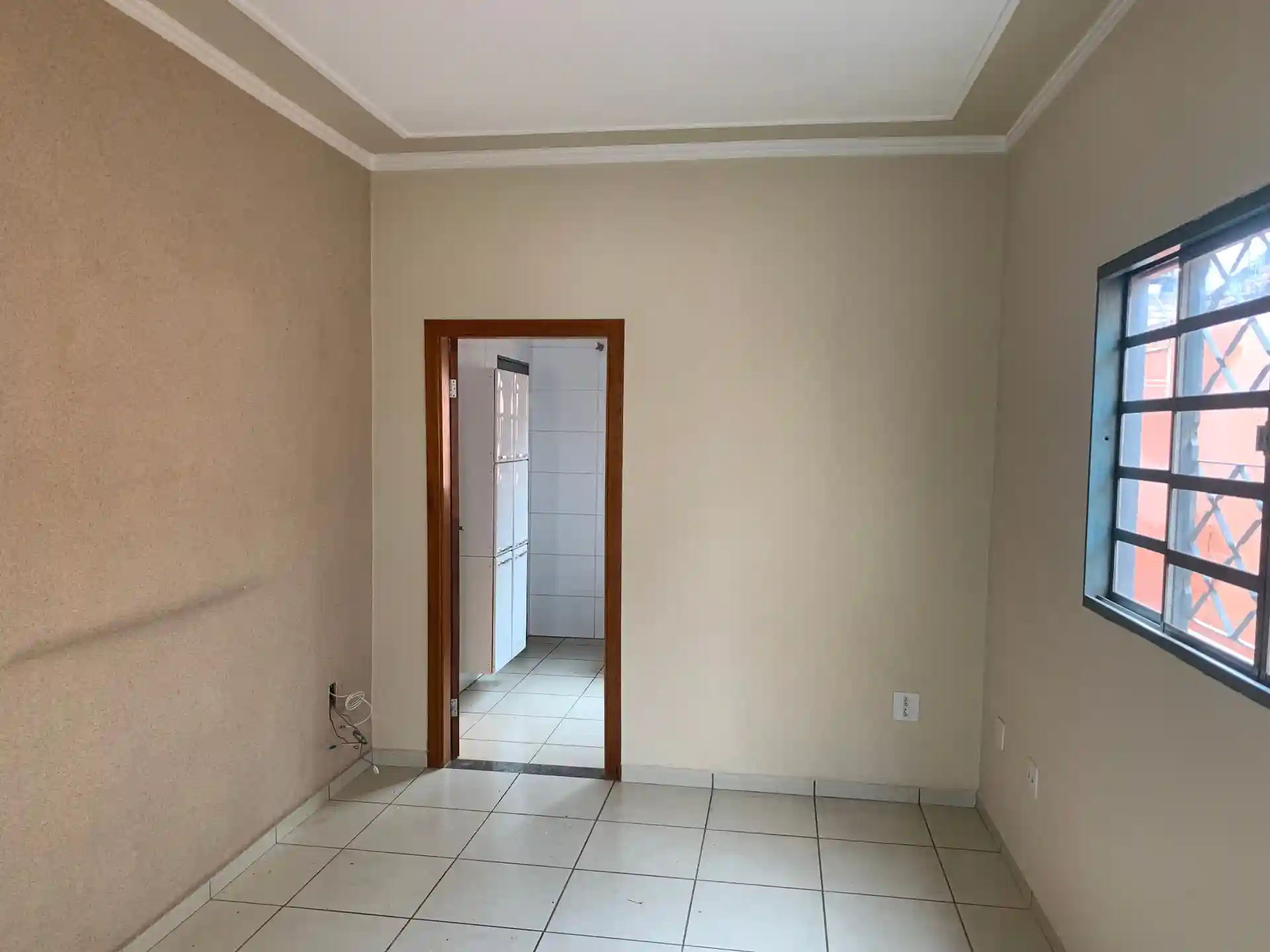 Casa com 3 quartos à venda, 100m² — foto 4 de 32
