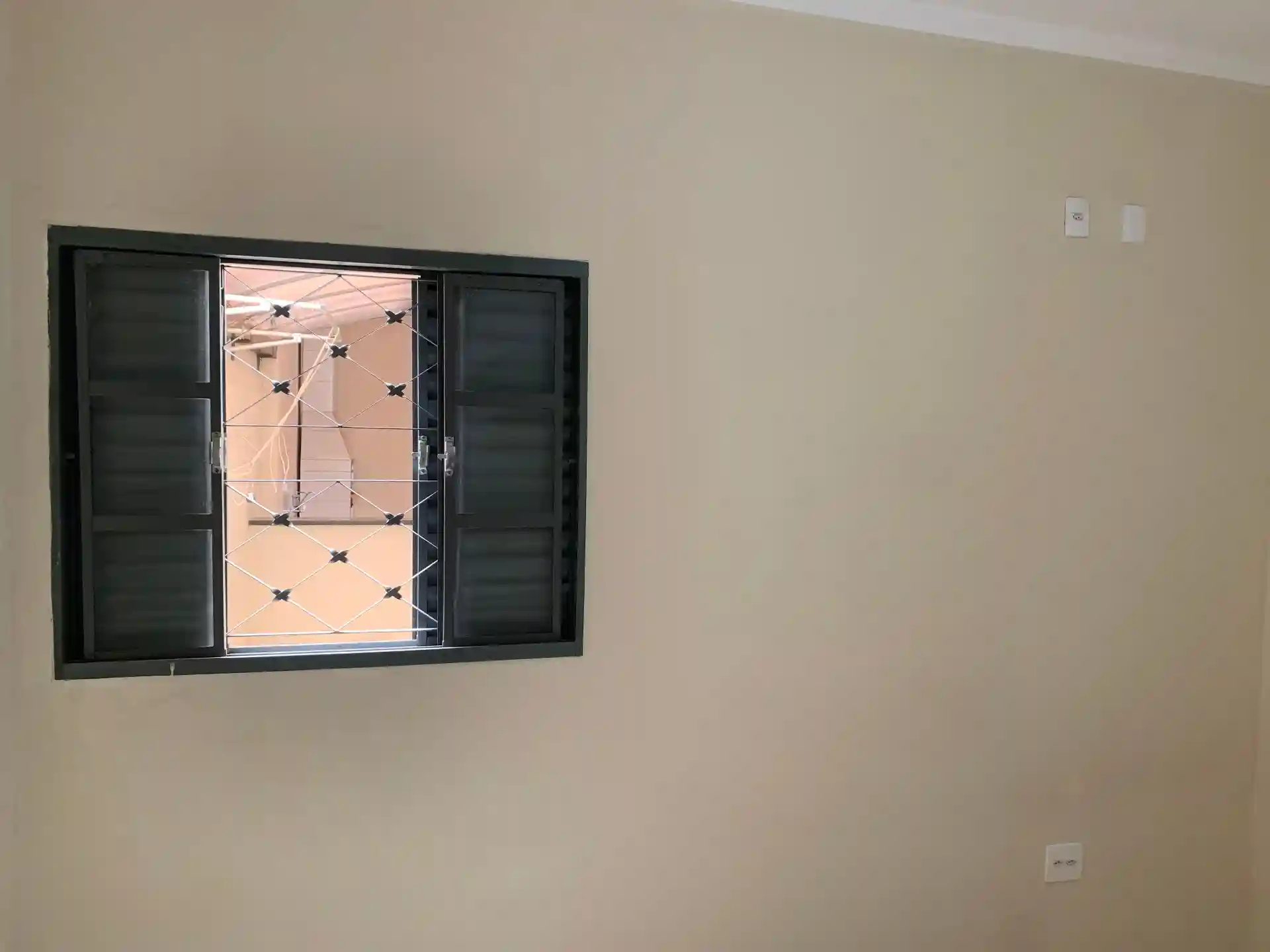 Casa com 3 quartos à venda, 100m² — foto 14 de 32